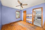 119 146TH Street - Photo 16