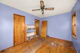 119 146TH Street - Photo 17