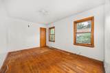 119 146TH Street - Photo 18