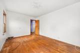 119 146TH Street - Photo 19