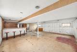 119 146TH Street - Photo 20