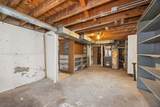 119 146TH Street - Photo 21