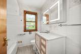 119 146TH Street - Photo 22
