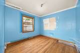 119 146TH Street - Photo 23