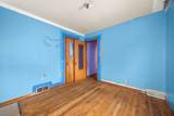 119 146TH Street - Photo 24