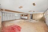 119 146TH Street - Photo 25
