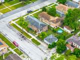 119 146TH Street - Photo 27