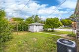 119 146TH Street - Photo 28