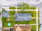 119 146TH Street - Photo 4