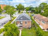 119 146TH Street - Photo 5