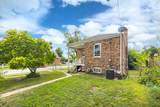 119 146TH Street - Photo 6