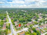 119 146TH Street - Photo 7