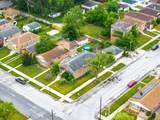 119 146TH Street - Photo 8