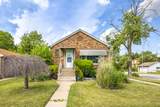 119 146TH Street - Photo 9