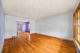 119 146TH Street - Photo 10
