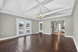 5016 Oak Center Drive - Photo 16