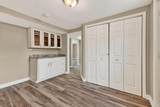 5016 Oak Center Drive - Photo 20