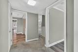 5016 Oak Center Drive - Photo 24