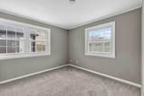 5016 Oak Center Drive - Photo 27