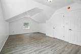 228 141st Street - Photo 11