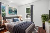 228 141st Street - Photo 12