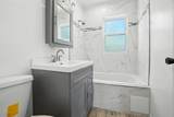 228 141st Street - Photo 13
