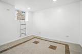 228 141st Street - Photo 14