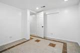 228 141st Street - Photo 15