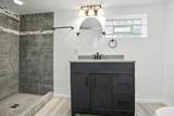 228 141st Street - Photo 16