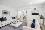 228 141st Street - Photo 17