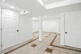 228 141st Street - Photo 18