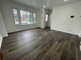 228 141st Street - Photo 19