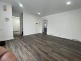 228 141st Street - Photo 20