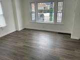 228 141st Street - Photo 21