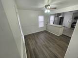 228 141st Street - Photo 22