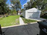 228 141st Street - Photo 23
