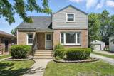 228 141st Street - Photo 24