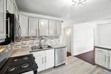 228 141st Street - Photo 6