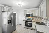 228 141st Street - Photo 7