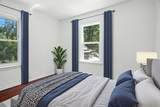 228 141st Street - Photo 8
