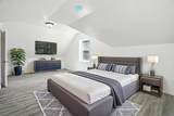 228 141st Street - Photo 9