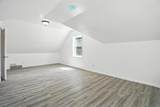 228 141st Street - Photo 10