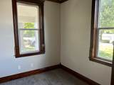 109 Bureau Avenue - Photo 11