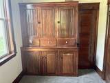 109 Bureau Avenue - Photo 12