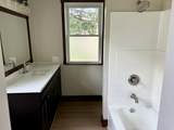 109 Bureau Avenue - Photo 13