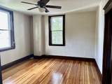 109 Bureau Avenue - Photo 14
