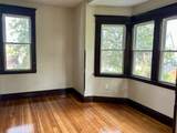 109 Bureau Avenue - Photo 15