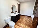 109 Bureau Avenue - Photo 16