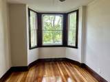 109 Bureau Avenue - Photo 17