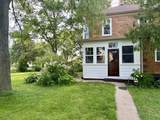 109 Bureau Avenue - Photo 18